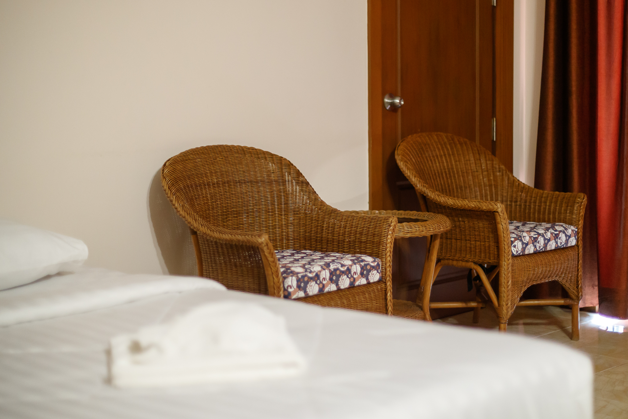 Central Place Hotel Dining & Catering 15