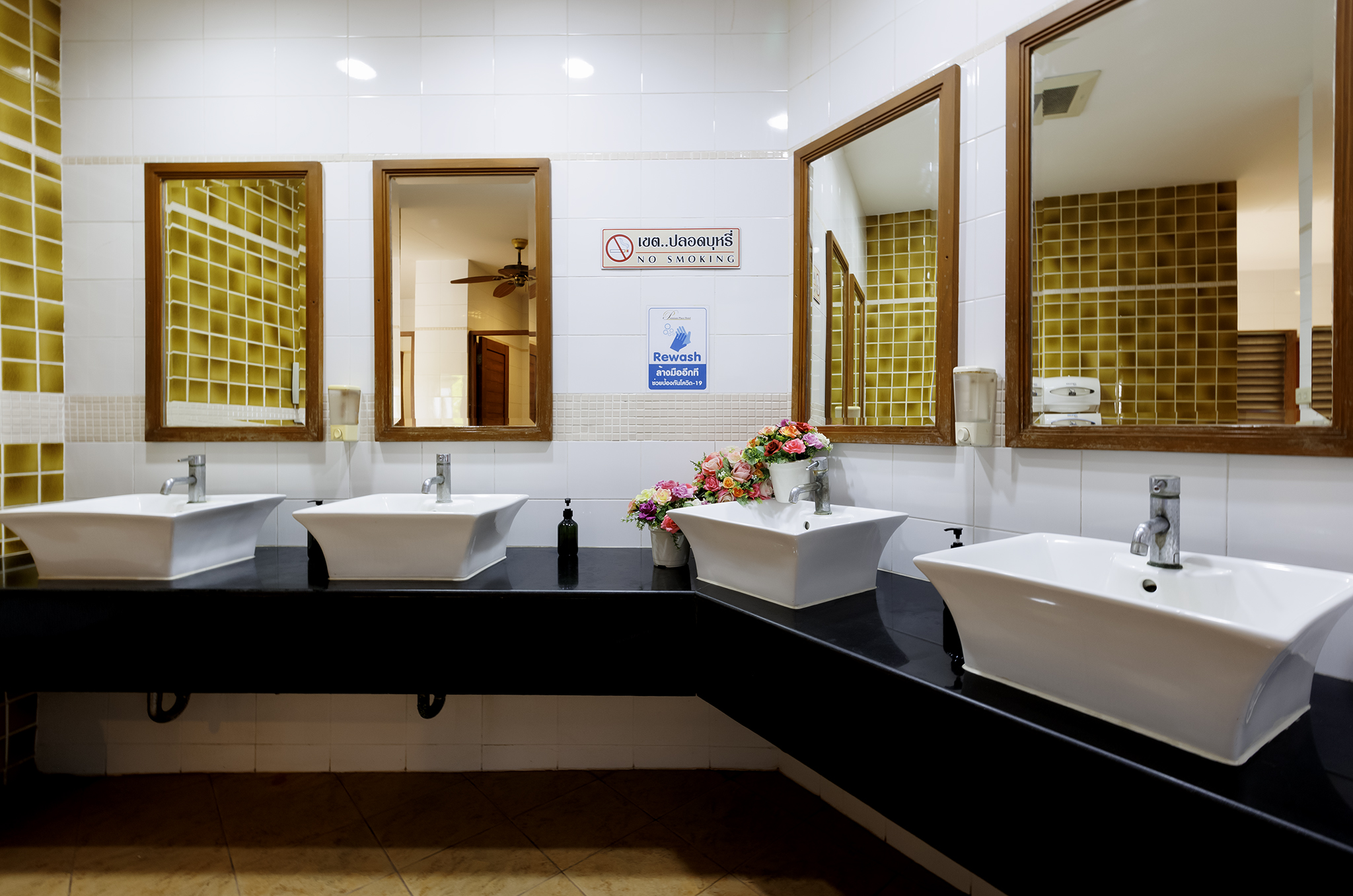 Central Place Hotel Atmosphere 12