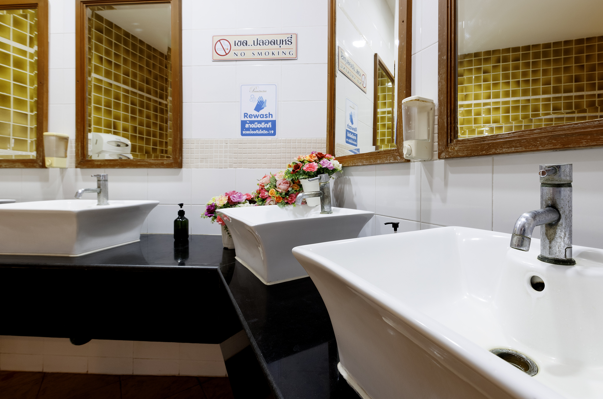 Central Place Hotel Atmosphere 13