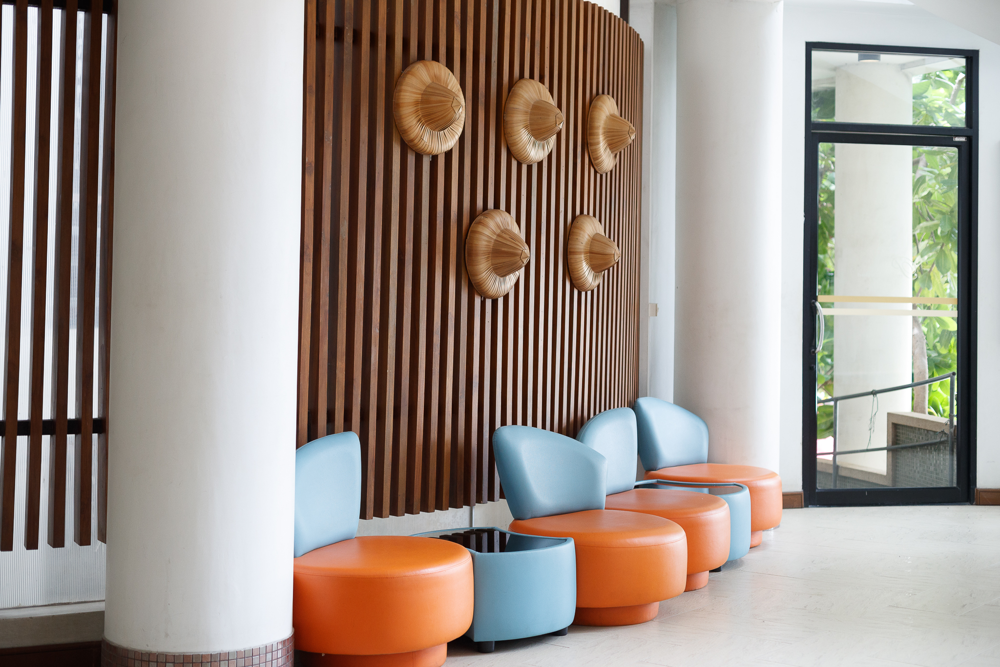 Central Place Hotel Atmosphere 8
