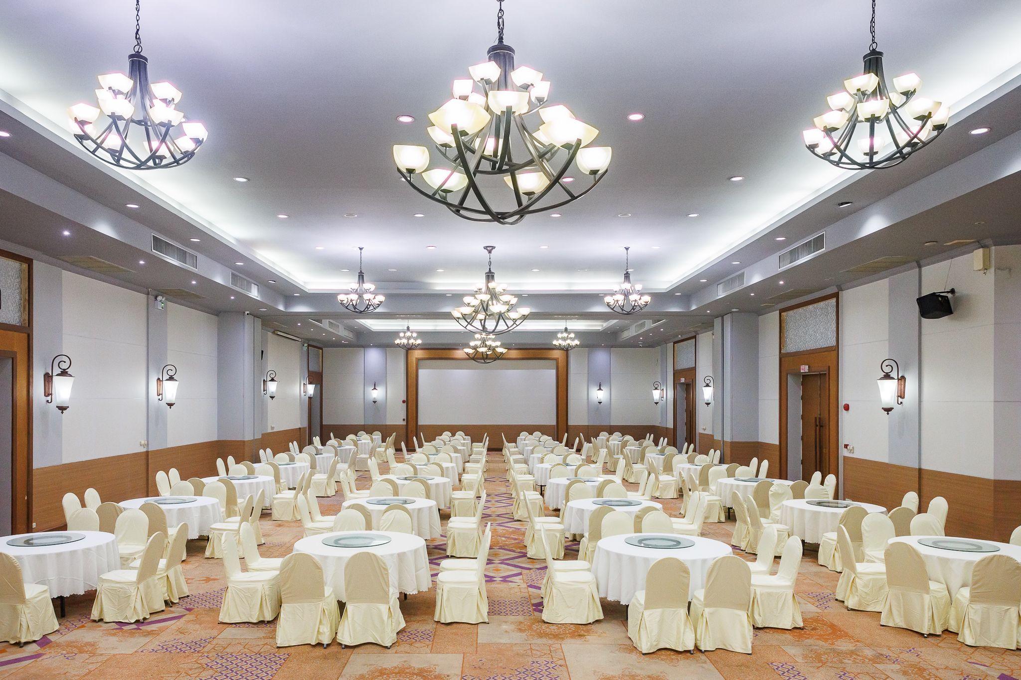 Tips for Corporate Seminar