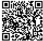 LINE QR Code